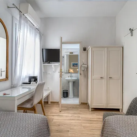 Manto Otel