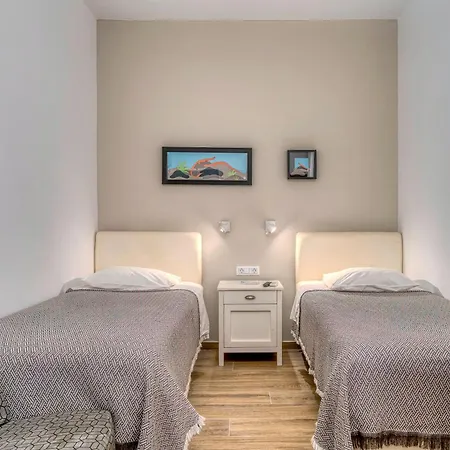 Otel Manto