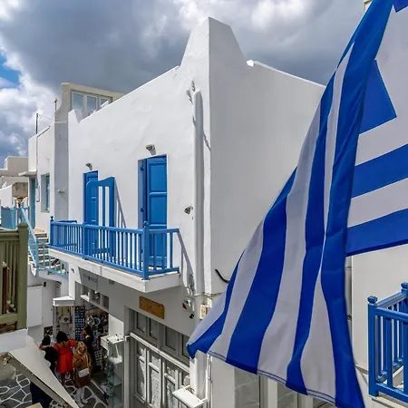 Manto Otel